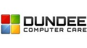 Dundee Computer Care Limited
