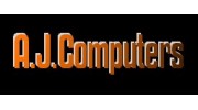A.J.Computers