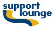 Support Lounge IT Solutions