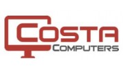 Costa Computers