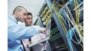 Managed IT Services