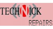 Technick Repairs