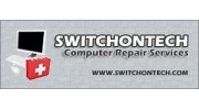 SWITCHONTECH.COM