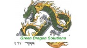 Tarragon Computer Services