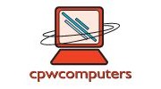 Cpw Computers