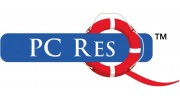 PC ResQ Limited