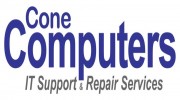 Cone Computers