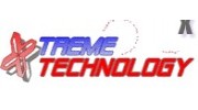 Xtreme Technology Computers