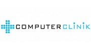 Computer Clinik Ltd