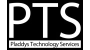 Pladdys Technology Services