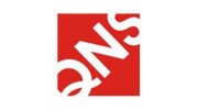 Quality Network Services Limited