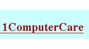 1ComputerCare