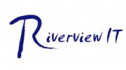 Riverview IT