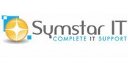 Symstar IT Support
