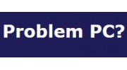Problem PC