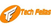 TechFellas