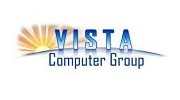 Vista Computer Repair