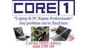 CORE1 Laptop