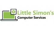 Little Simon's Computer Services (LSCS)