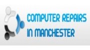 CTI Computers Ltd