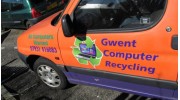 Gwent Computer Recycling