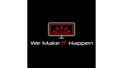 We Make IT Happen