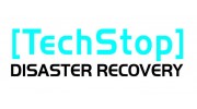 PC Disaster Recovery