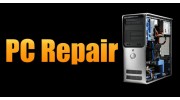 Airdrie PC Repair Centre