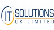 I T Solutions (UK) Ltd