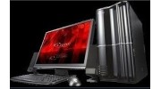 Custom PC Repair Ltd
