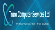 Truro Computer Services Ltd
