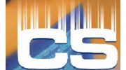 C S Consultants