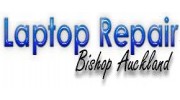 Laptop Repair Bishop Auckland