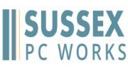 Sussex PC Works