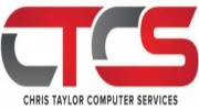 CT Computer Services