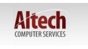 Altech Computer Sevices Selly Oak