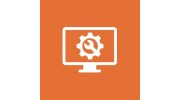 E-tec Computer Services