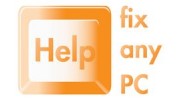 HelpFixAnyPC