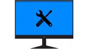 PC iRepairs