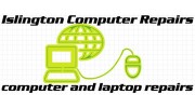 I-Town Computer Repairs
