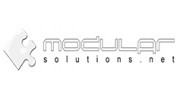 Modular Solutions.Net