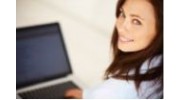 Laptop Repair Clapham Common