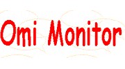 Omi Monitor Services