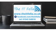 The IT Fella