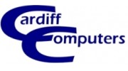 Cardiff Computers