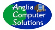 Anglia Computer Solutions Ltd