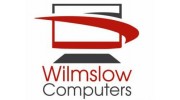 The Laptop Centre