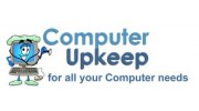 Computer Upkeep Limited