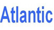Atlantic Computer Repairs