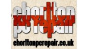 Chorlton PC Repair